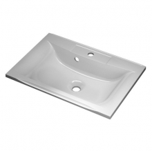 Раковина Астра-Форм "Прима" + ПЕРЕЛИВ ЦВ RAL Раковина Астра-Форм "Прима" + ПЕРЕЛИВ ЦВ RAL