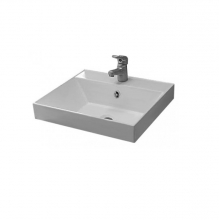 Раковина Астра-Форм "Соло 60" ЦВ RAL Раковина Астра-Форм "Соло 60" ЦВ RAL