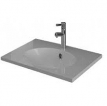 Раковина Астра-Форм "Классик 70" + ПЕРЕЛИВ Раковина Астра-Форм "Классик 70" + ПЕРЕЛИВ