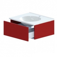 Раковина Астра-Форм "Лофт 60" ЦВ RAL Раковина Астра-Форм "Лофт 60" ЦВ RAL