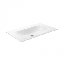 Раковина Keuco (Plan) керамика, 805х493 мм 32960 318000 Раковина Keuco (Plan) керамика, 805х493 мм 32960 318000