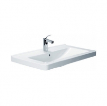 Раковина JIKA CUBITO 65 Акватон 8,10424E+12 Раковина JIKA CUBITO 65 Акватон 8,10424E+12