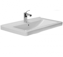 Раковина JIKA CUBITO 85 Акватон 8,10426E+12 Раковина JIKA CUBITO 85 Акватон 8,10426E+12