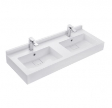 Раковина Акватон Сакура 120 1A72433KSK010 Раковина Акватон Сакура 120 1A72433KSK010