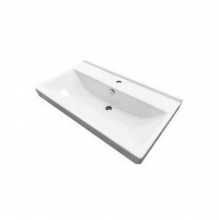 Раковина Акватон Fest 1AX168WBXX000 Раковина Акватон Fest 1AX168WBXX000