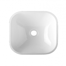 Раковина Relisan SERA 360*360 Раковина Relisan SERA 360*360