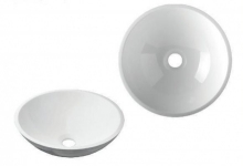 Раковина Relisan MATTINA 360 Раковина Relisan MATTINA 360