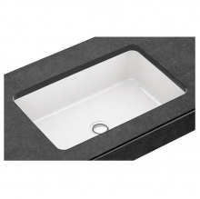 Раковина встраиваемая Villeroy & Boch Architectura 417761R1 Раковина встраиваемая Villeroy & Boch Architectura 417761R1