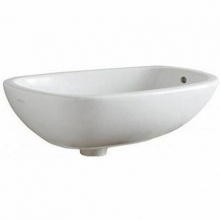 Раковина Geberit Citterio 500.543.01.1, Раковина 56 см Geberit Citterio 500.543.01.1 Раковина Geberit Citterio 500.543.01.1, Раковина 56 см Geberit Citterio 500.543.01.1