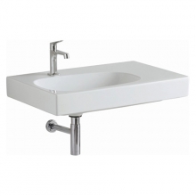 Раковина Keramag Citterio 123575000 Раковина Keramag Citterio 123575000