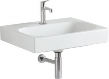 Раковина Keramag Design Citterio 123560000 Раковина Keramag Design Citterio 123560000