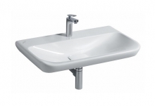 Раковина Keramag Design myDay 125480000 Раковина Keramag Design myDay 125480000