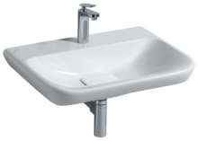 Раковина Keramag Design myDay 125465000