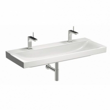 Раковина Geberit Xeno2 500.550.01.1, Раковина 120 см Geberit Xeno2 500.550.01.1 Раковина Geberit Xeno2 500.550.01.1, Раковина 120 см Geberit Xeno2 500.550.01.1