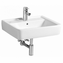 Раковина Geberit Renova Plan 222255000 Раковина Geberit Renova Plan 222255000