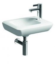 Раковина Keramag it! 271940000 Раковина Keramag it! 271940000