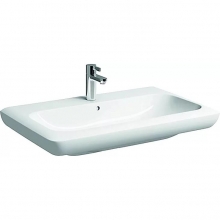 Раковина Keramag IT! 121980000 Раковина Keramag IT! 121980000