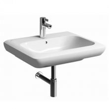 Раковина Keramag it! 121960000 Раковина Keramag it! 121960000