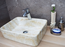 Раковина GID 54461 Раковина GID 54461