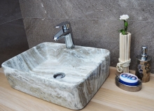 Раковина GID 54460 Раковина GID 54460