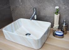 Раковина GID 54459 Раковина GID 54459