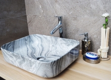 Раковина GID 54458 Раковина GID 54458