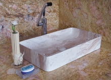 Раковина GID 54457 Раковина GID 54457