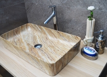 Раковина GID 54456 Раковина GID 54456