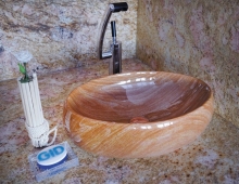 Раковина GID 54454 Раковина GID 54454