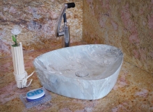 Раковина GID 54453 Раковина GID 54453