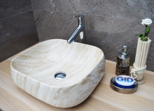 Раковина GID 54452 Раковина GID 54452