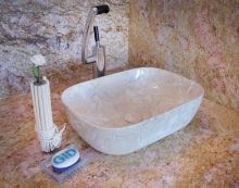 Раковина GID 54463 Раковина GID 54463