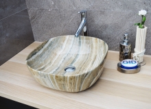 Раковина GID 54447