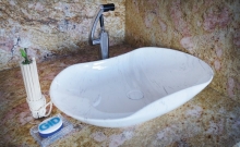 Раковина GID 54464 Раковина GID 54464