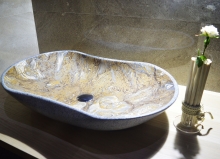 Раковина GID 54440 Раковина GID 54440