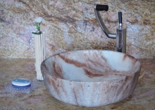 Раковина GID 54439