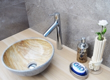 Раковина GID 54436 Раковина GID 54436