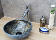 Раковина GID 54434 Раковина GID 54434