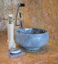 Раковина GID 54433