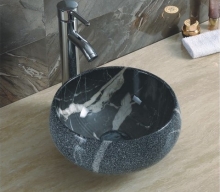 Раковина GID 54432 Раковина GID 54432