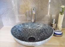 Раковина GID 54430 Раковина GID 54430