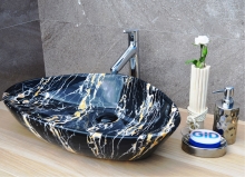 Раковина GID 54428 Раковина GID 54428