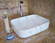 Раковина GID 54426