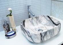 Раковина GID 54425