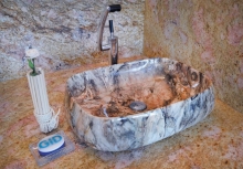 Раковина GID 54423 Раковина GID 54423