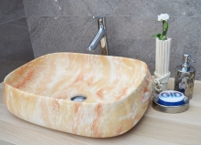 Раковина GID 54422 Раковина GID 54422