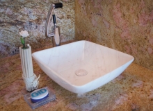 Раковина GID 54421 Раковина GID 54421