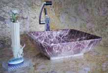 Раковина GID 54419 Раковина GID 54419