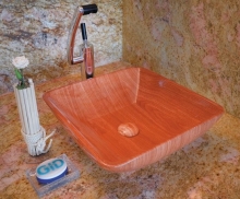 Раковина GID 54417 Раковина GID 54417