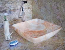 Раковина GID 54416 Раковина GID 54416